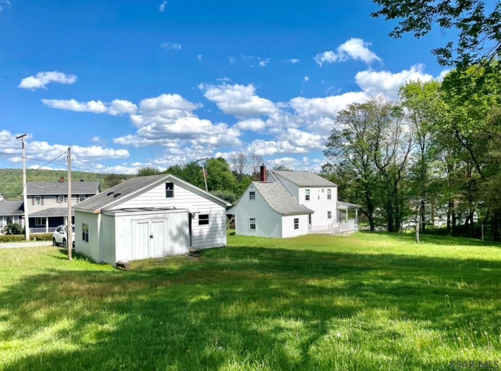 1765 Roberts St, Nanty Glo, PA 15943 Trulia