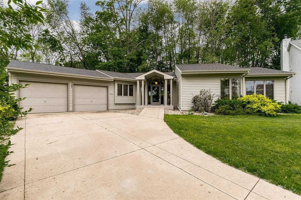 2761 Brookland Dr NE, Cedar Rapids, IA 52402 Trulia