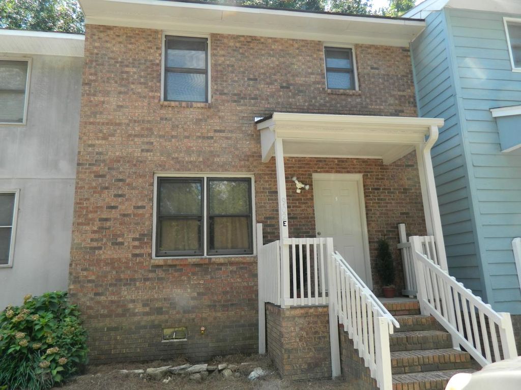 902 Creekside Dr C, Clemson, SC 29631 Trulia