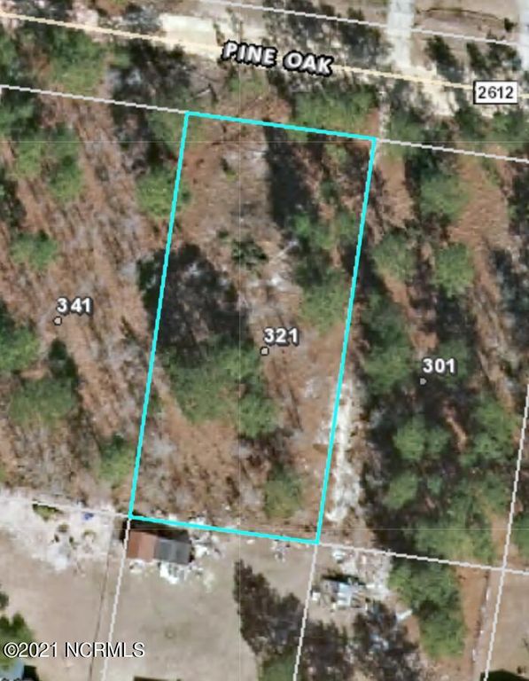 321 Pine Oak, Cameron, NC 28326 Trulia