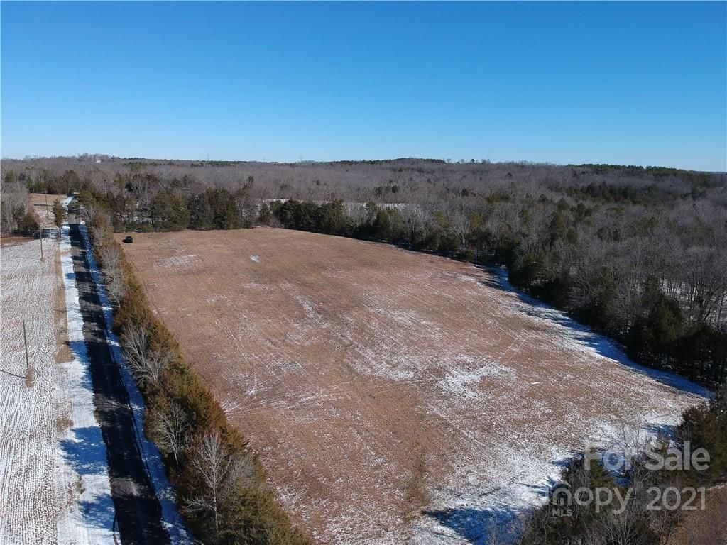 Shillinglaw Rd, Sharon, SC 29742 Trulia