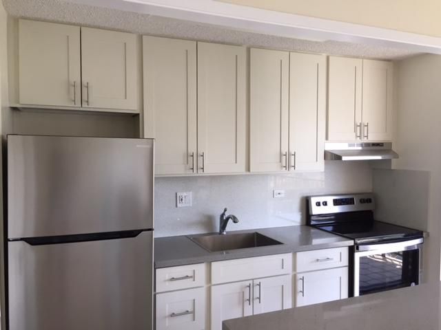 1630 Liholiho St #508, Honolulu, HI 96822