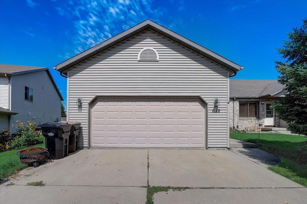 622 Constitution Ln, Deforest, WI 53532 Trulia