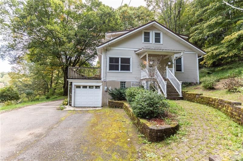 242 Wharton Furnace Rd, Farmington, PA 15437 Trulia