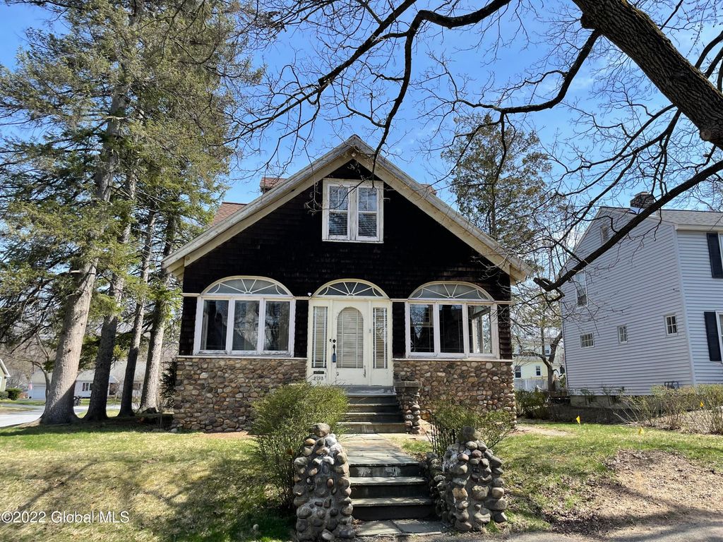 2193 Story Avenue, Niskayuna, NY 12309 Trulia