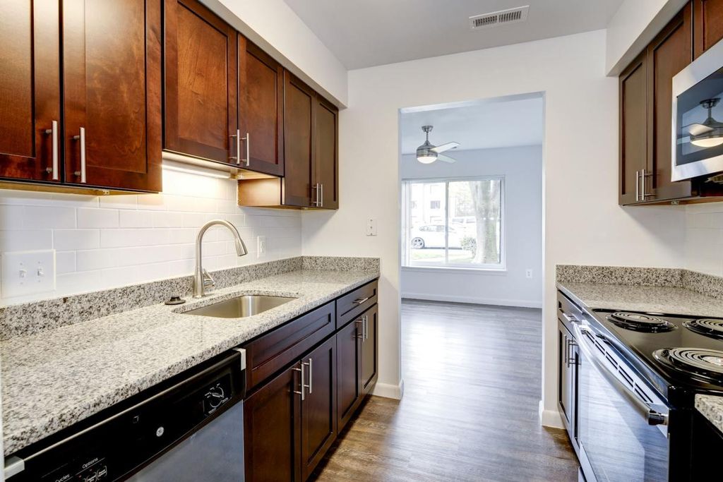 Annen Woods Apartments Pikesville, MD Trulia