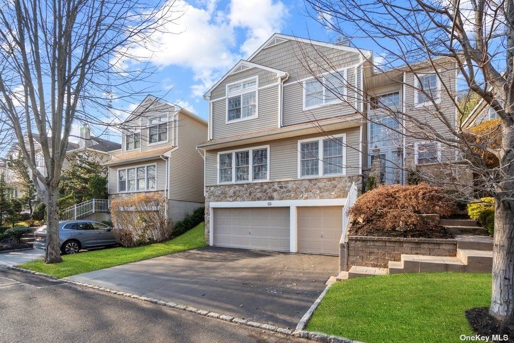 112 Sagamore Drive UNIT 112, Plainview, NY 11803 Trulia