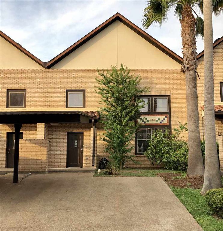 2445 Monarch Dr 1603, Laredo, TX 78045 Trulia