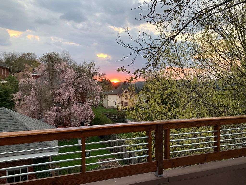 510 Grand St, WV 26501 Trulia