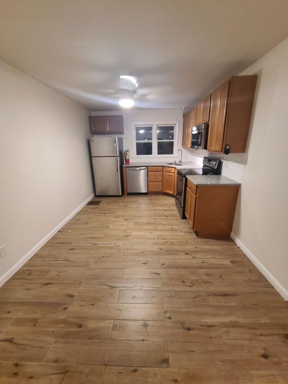 22 Mearns Ave 4, Highland Falls, NY 10928 Trulia