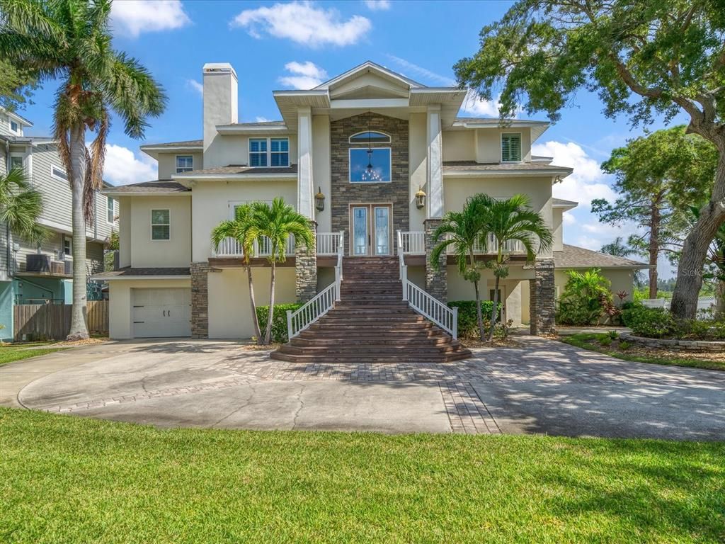 1540 Riverside Dr, Tarpon Springs, FL 34689 Trulia