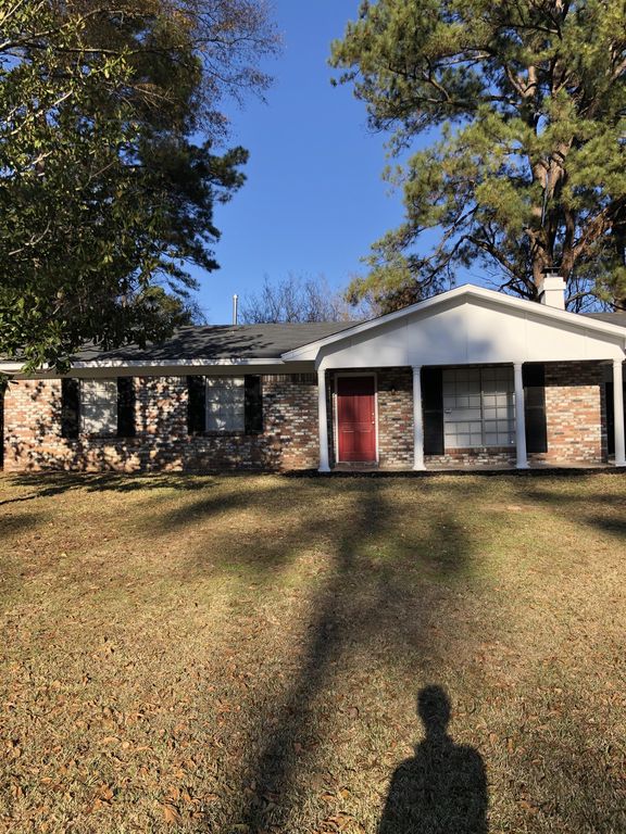 1074 Autumn St, Jackson, MS 39212 Trulia
