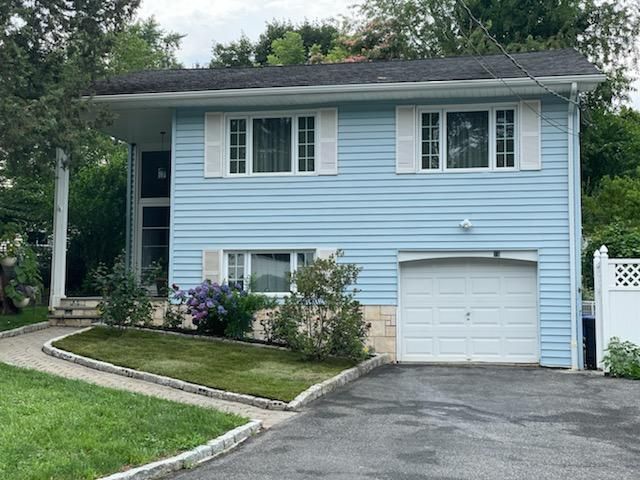 19 Martin Rd, Ossining, NY 10562