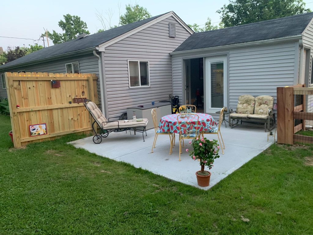 494 Sunnybrook Dr, Florence, KY 41042 Trulia