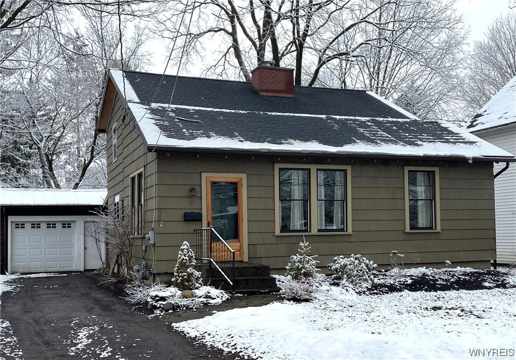 65 Paine St, East Aurora, NY 14052 Trulia