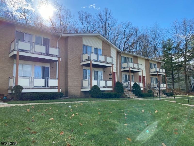 156 US Highway 46 5, Rockaway, NJ 07866 Trulia