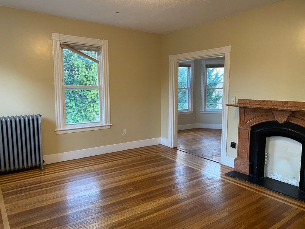 4 Schuyler St 2, Boston, MA 02121 Trulia