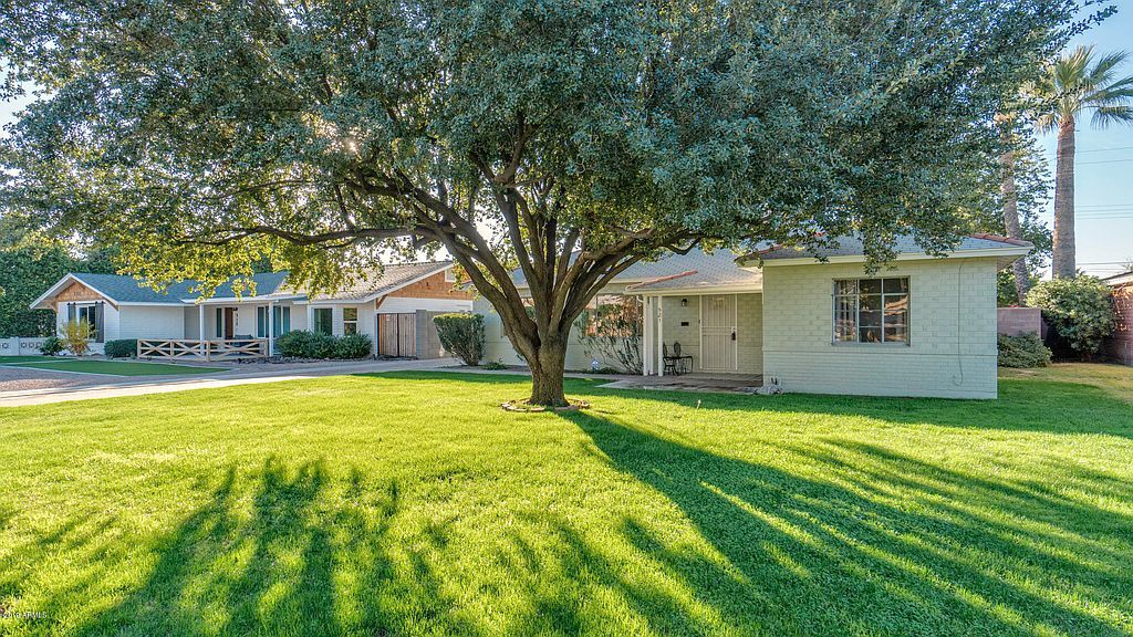 521 W Edgemont Ave, Phoenix, AZ 85003 Trulia