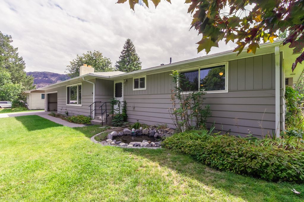 40 Pearl Ave, Electric City, WA 99123 Trulia