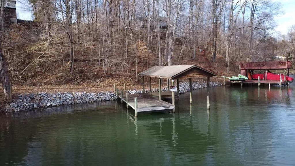 6 Morningwood Ln, Wirtz, VA 24184 Trulia