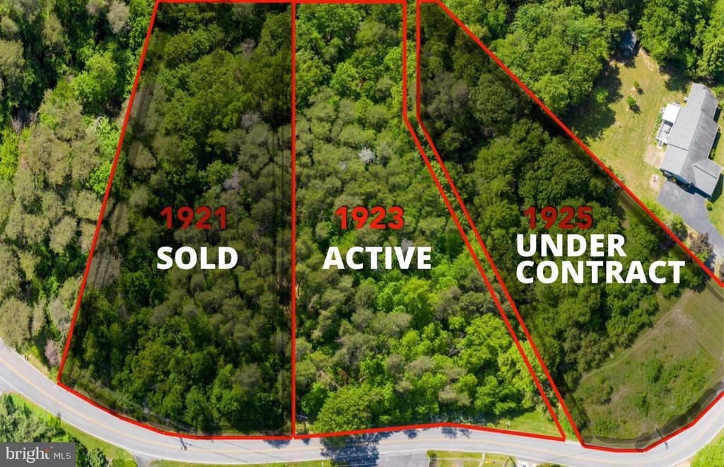 1923 Montevideo Rd, Jessup, MD 20794 Trulia