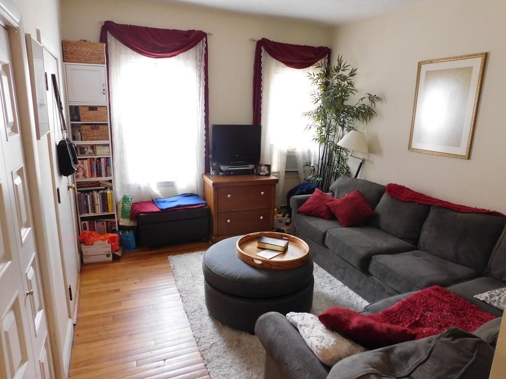 3 Payson Pl #1, Boston, MA 02129