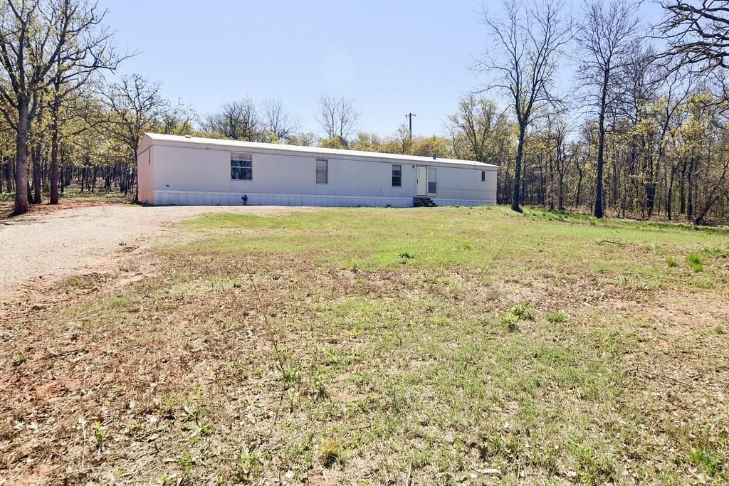20480 N Blackjack Rd, Luther, OK 73054 Trulia