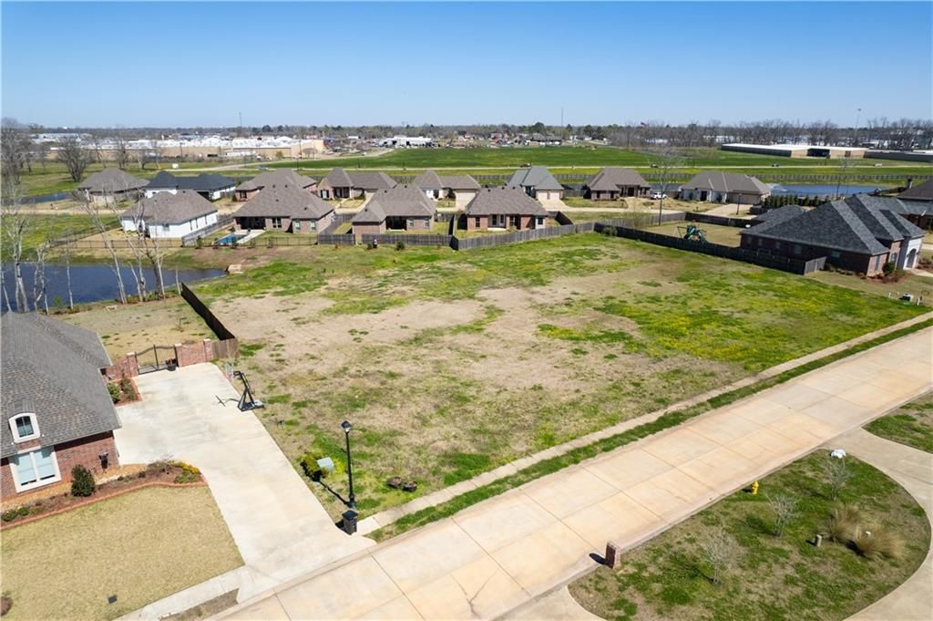 134 Pecan Bayou Dr, Alexandria, LA 71303 Trulia