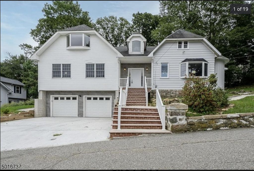 64 Mountainview Ave, Mount Arlington, NJ 07856 Trulia