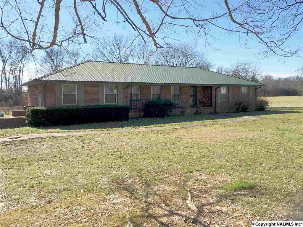 1656 Bobo Section Rd, Hazel Green, AL 35750 Trulia