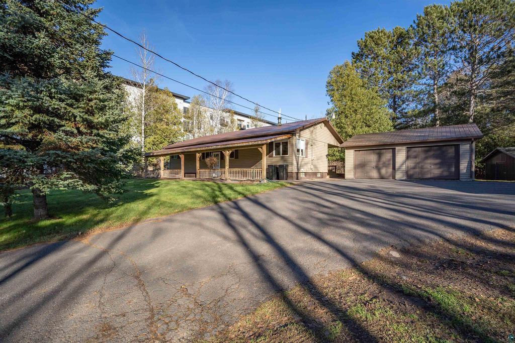 4466 Ugstad Rd, Hermantown, MN 55811 Trulia