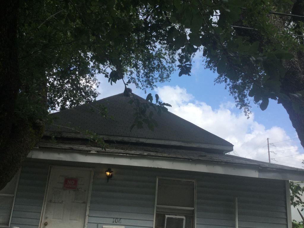 106 Velasco St, Houston, TX 77003 | MLS# 9533551 | Trulia