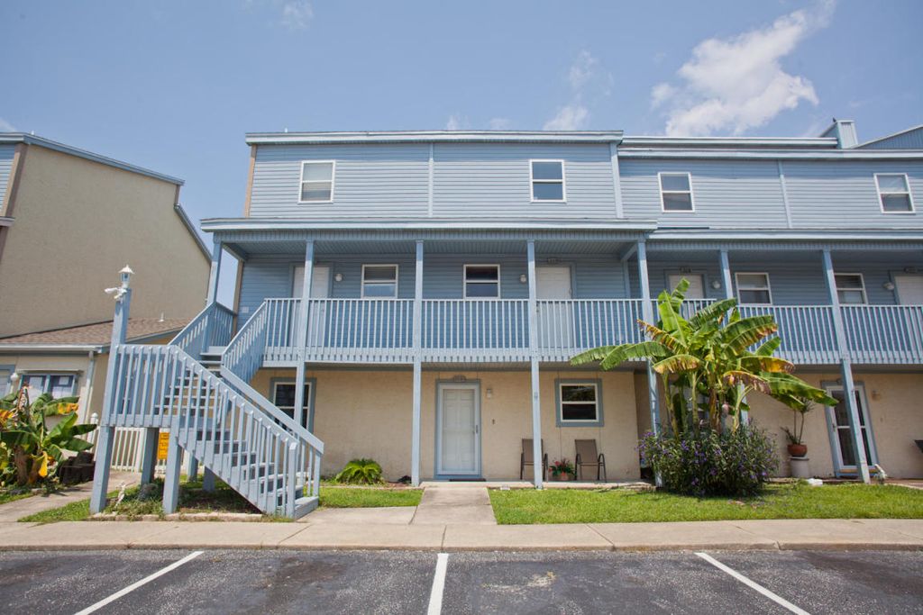 330 Bluefish Dr 115, Fort Walton Beach, FL 32548 Trulia