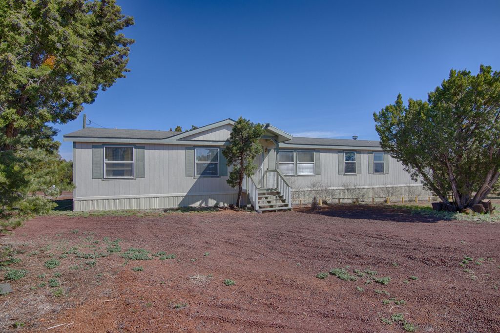 3312, Vernon, AZ 85940 Trulia