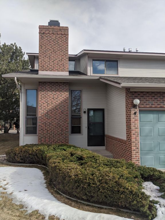 2170 35th Avenue Ct 4, Greeley, CO 80634 Trulia