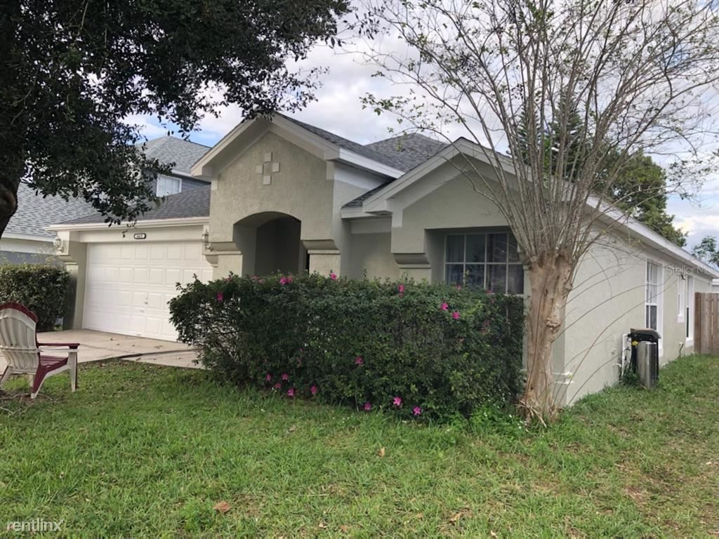 8419R Fort Thomas Way, Orlando, FL 32822 Trulia