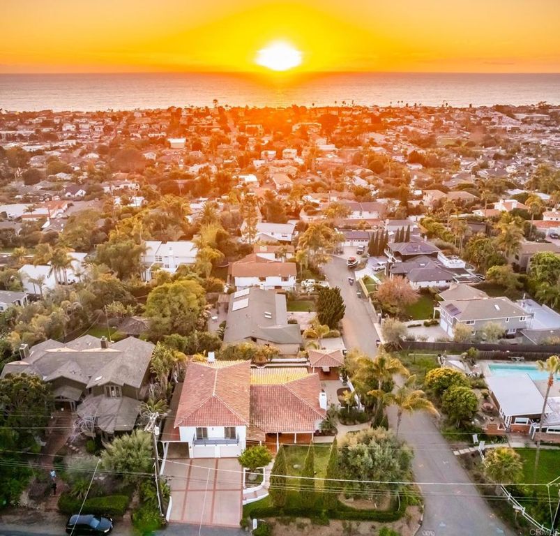 1358 Hymettus Ave, Encinitas, CA 92024 MLS NDP2404041 Trulia