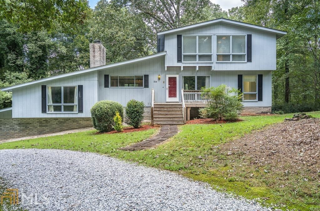 754 Sanford Nicholson Rd, Nicholson, GA 30565 Trulia