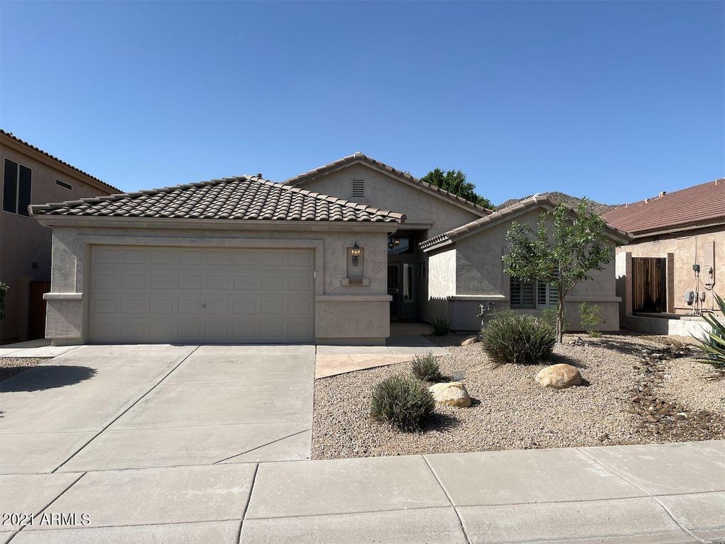 16048 S 18th Ave, Phoenix, AZ 85045