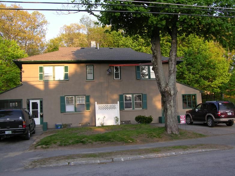 11 Beech St, Newmarket, NH 03857 Trulia