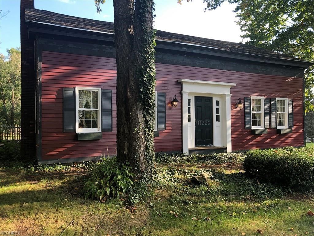 11223 Wilson Mills Rd, Chardon, OH 44024 Trulia