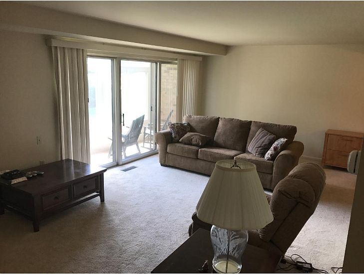 3350 Gleneagles Dr #70-1B, Silver Spring, MD 20906