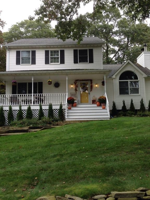 57 Waterville Dr, Sound Beach, NY 11789 Trulia