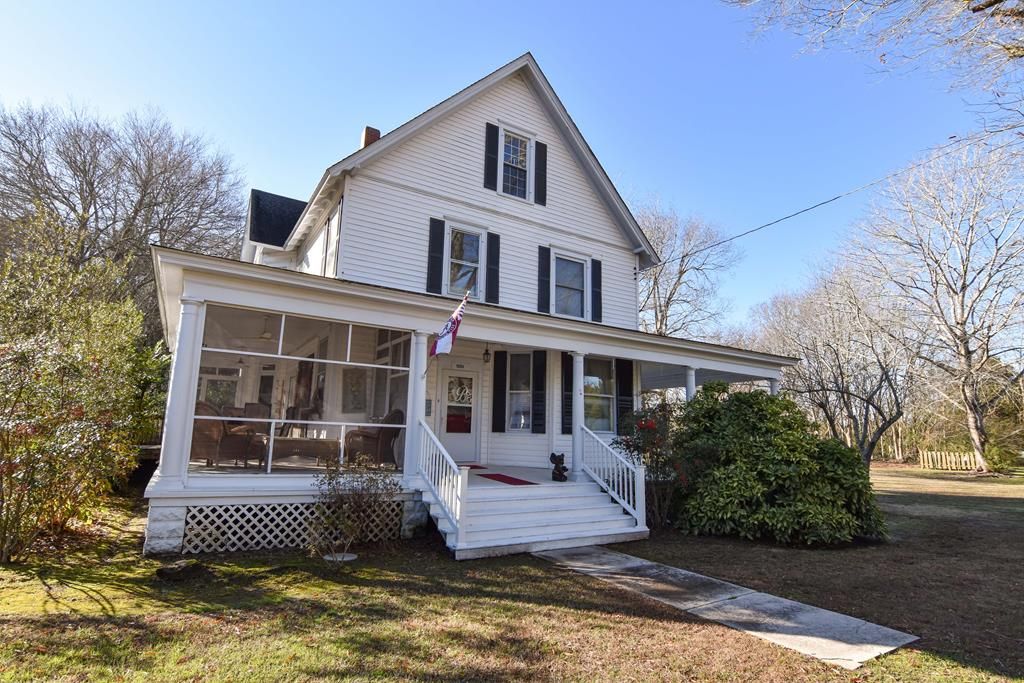 15058 Lee St, Belle Haven, VA 23306 Trulia