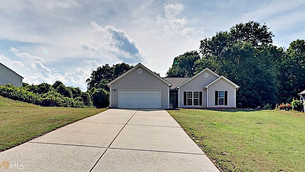 1305 Manning Way, Monroe, GA 30656 Trulia