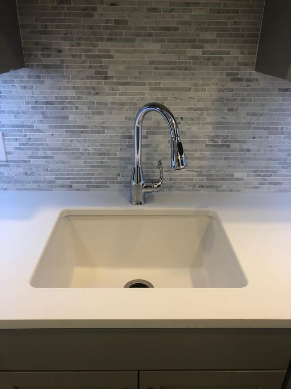 95 Troup St #10, Rochester, NY 14608
