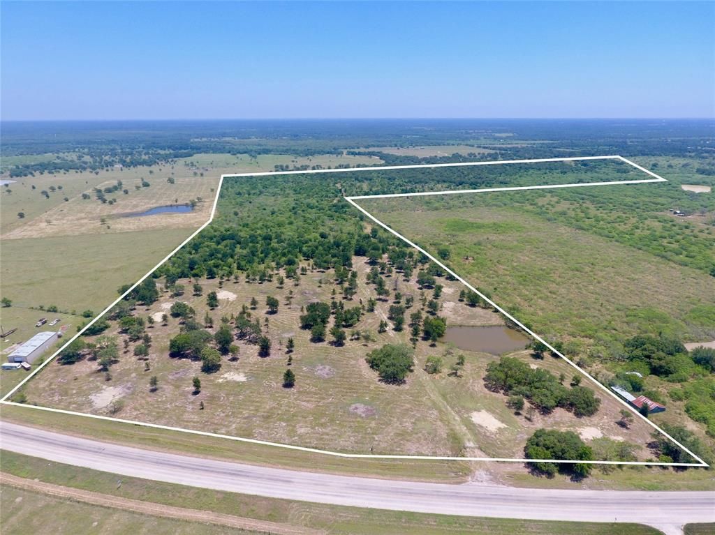 Highway 95 N, Flatonia, TX 78941 Trulia