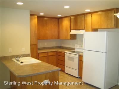 3151 Forest Hills Dr #2, Medford, OR 97504