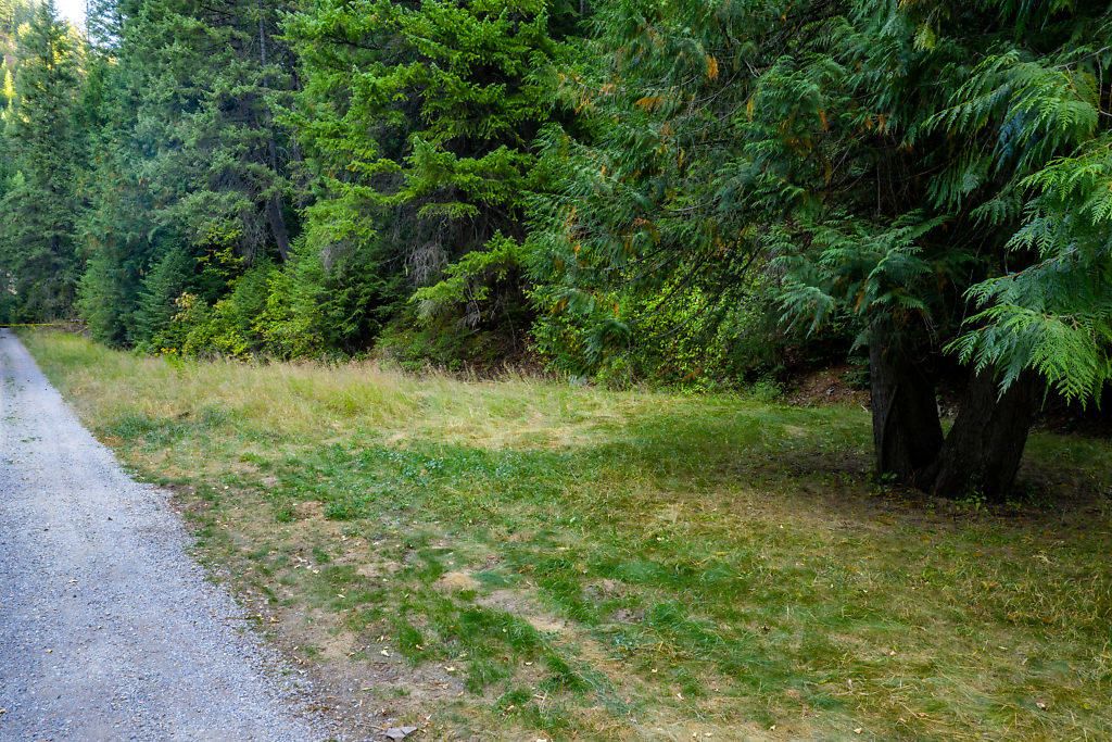 710 Nine Mile Rd, Wallace, ID 83873 Trulia