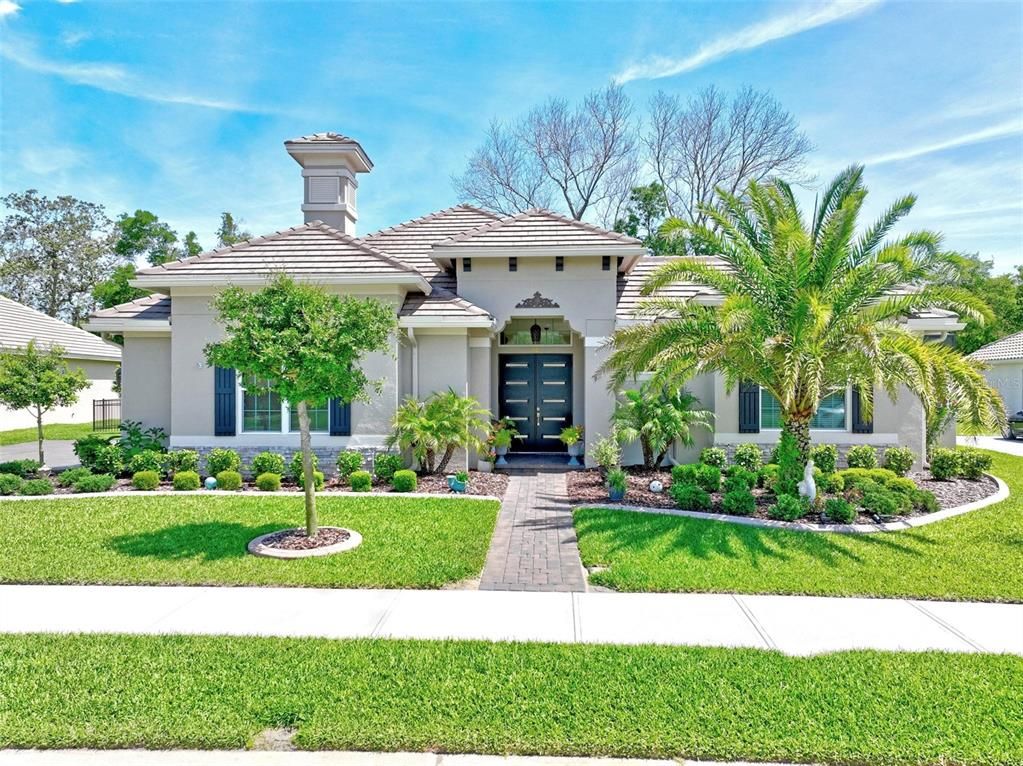 44 New Leatherwood Dr, Palm Coast, FL 32137 Trulia